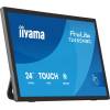 iiyama 23,8" Prolite T2455MSC-B2 IPS LED T2455MSC-B2