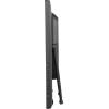 iiyama 23,8" Prolite T2455MSC-B2 IPS LED T2455MSC-B2