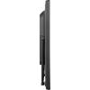 iiyama 23,8" Prolite T2455MSC-B2 IPS LED T2455MSC-B2