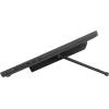 iiyama 23,8" Prolite T2455MSC-B2 IPS LED T2455MSC-B2