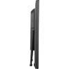 iiyama 23,8" Prolite T2455MSC-B2 IPS LED T2455MSC-B2