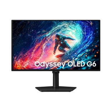 Samsung 27" LS27HG612SUXEN LED Curved LS27HG612SUXEN Samsung 27" LS27HG612SUXEN LED Curved LS27HG612SUXEN