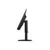 Samsung 27" LS27HG612SUXEN LED Curved LS27HG612SUXEN