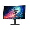 Samsung 27" LS27HG612SUXEN LED Curved LS27HG612SUXEN