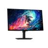 Samsung 27" LS27HG612SUXEN LED Curved LS27HG612SUXEN