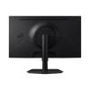 Samsung 27" LS27HG612SUXEN LED Curved LS27HG612SUXEN