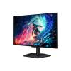 Samsung 27" LS27HG612SUXEN LED Curved LS27HG612SUXEN