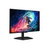 Samsung 27" LS27HG612SUXEN LED Curved LS27HG612SUXEN