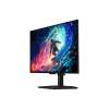 Samsung 27" LS27HG612SUXEN LED Curved LS27HG612SUXEN