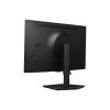Samsung 27" LS27HG612SUXEN LED Curved LS27HG612SUXEN
