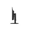 Samsung 27" LS27HG612SUXEN LED Curved LS27HG612SUXEN