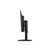 Samsung 27" LS27HG612SUXEN LED Curved LS27HG612SUXEN