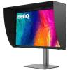 Benq 27" PD2770U IPS LED 9H.Y0ELB.QBE