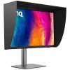 Benq 27" PD2770U IPS LED 9H.Y0ELB.QBE