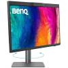Benq 27" PD2770U IPS LED 9H.Y0ELB.QBE