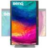 Benq 27" PD2770U IPS LED 9H.Y0ELB.QBE