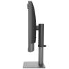 Benq 27" PD2770U IPS LED 9H.Y0ELB.QBE