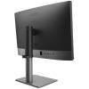 Benq 27" PD2770U IPS LED 9H.Y0ELB.QBE