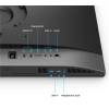 Benq 27" PD2770U IPS LED 9H.Y0ELB.QBE