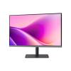 Samsung 27" LS27F430UAUXEN IPS LED LS27F430UAUXEN