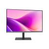 Samsung 27" LS27F430UAUXEN IPS LED LS27F430UAUXEN