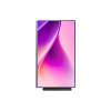 Samsung 27" LS27F430UAUXEN IPS LED LS27F430UAUXEN