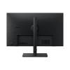 Samsung 27" LS27F430UAUXEN IPS LED LS27F430UAUXEN