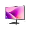 Samsung 27" LS27F430UAUXEN IPS LED LS27F430UAUXEN