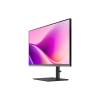 Samsung 27" LS27F430UAUXEN IPS LED LS27F430UAUXEN