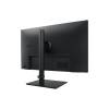 Samsung 27" LS27F430UAUXEN IPS LED LS27F430UAUXEN