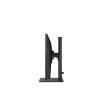 Samsung 27" LS27F430UAUXEN IPS LED LS27F430UAUXEN
