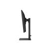 Samsung 27" LS27F430UAUXEN IPS LED LS27F430UAUXEN