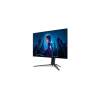 Acer 27" Predator X27UF3bmiipruzx OLED UM.GXXEE.303