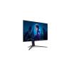 Acer 27" Predator X27UF3bmiipruzx OLED UM.GXXEE.303