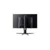 Acer 27" Predator X27UF3bmiipruzx OLED UM.GXXEE.303