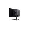 Acer 27" Predator X27UF3bmiipruzx OLED UM.GXXEE.303