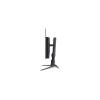 Acer 27" Predator X27UF3bmiipruzx OLED UM.GXXEE.303