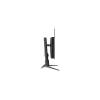 Acer 27" Predator X27UF3bmiipruzx OLED UM.GXXEE.303