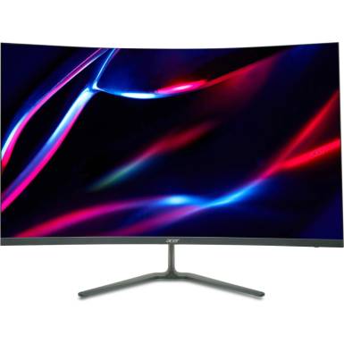 Acer 31,5" ED320QW0bmiipx LED Curved UM.JE0EE.005 Acer 31,5" ED320QW0bmiipx LED Curved UM.JE0EE.005
