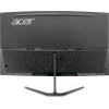 Acer 31,5" ED320QW0bmiipx LED Curved UM.JE0EE.005