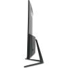 Acer 31,5" ED320QW0bmiipx LED Curved UM.JE0EE.005