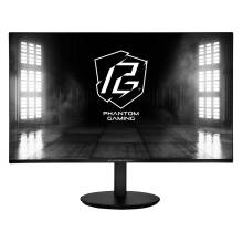ASRock 27" PG27FFS2E Phantom Gaming IPS LED 90LXA120-A0E1A0V ASRock 27" PG27FFS2E Phantom Gaming IPS LED 90LXA120-A0E1A0V