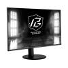 ASRock 27" PG27FFS2E Phantom Gaming IPS LED 90LXA120-A0E1A0V