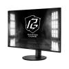 ASRock 27" PG27FFS2E Phantom Gaming IPS LED 90LXA120-A0E1A0V