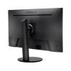 ASRock 27" PG27FFS2E Phantom Gaming IPS LED 90LXA120-A0E1A0V