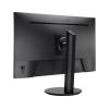ASRock 27" PG27FFS2E Phantom Gaming IPS LED 90LXA120-A0E1A0V