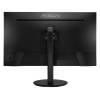 ASRock 27" PG27FFS2E Phantom Gaming IPS LED 90LXA120-A0E1A0V