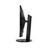 ASRock 27" PG27FFS2E Phantom Gaming IPS LED 90LXA120-A0E1A0V