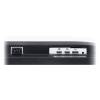 ASRock 27" PG27FFS2E Phantom Gaming IPS LED 90LXA120-A0E1A0V