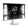 ASRock 27" PG27FFS2E-W Phantom Gaming IPS LED 90LXA130-A0E1A0V